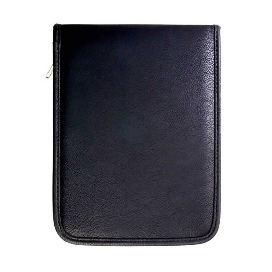 B Back Koleksiyon Kalemlik 28 Li