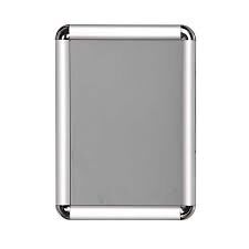 İnter 25 Mm A3 Display Çerçeve Rondo Köşeli