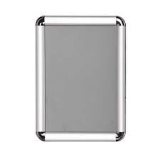 İnter 25 Mm A3 Display Çerçeve Rondo Köşeli