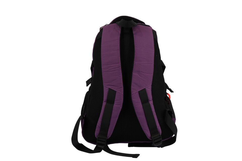 Yong Lüx Okul Çantası 51623