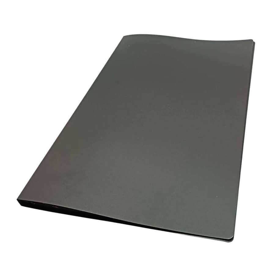 Güven Art Tigertint Sunum Dosyası 10 Lu 35x50 Cm