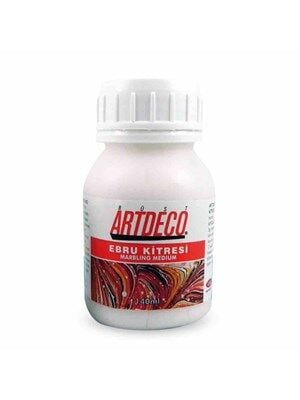 Artdeco Toz Ebru Kitresi 140 Ml