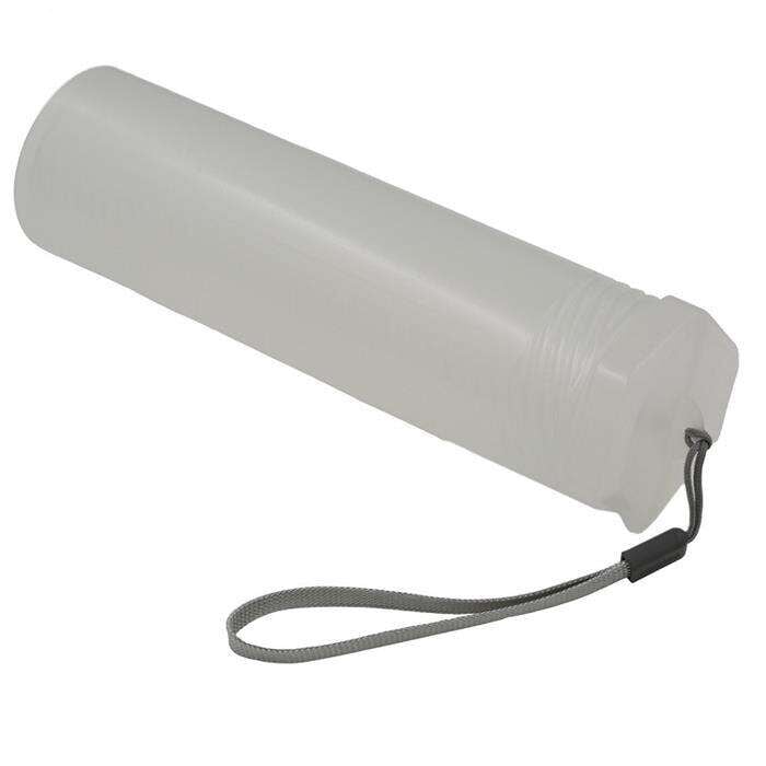 Güven Art Fırça Tüpü FA0027