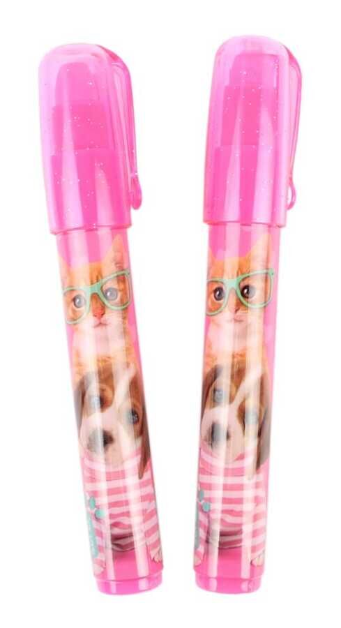 Studio Pets Pt-6288 Roket Silgi