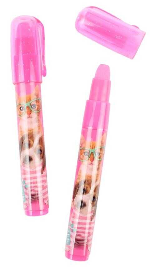 Studio Pets Pt-6288 Roket Silgi