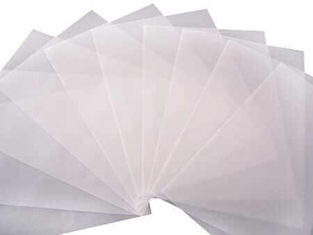 Alex Eskiz Kağıdı 50-55 Gr 50x70 Cm