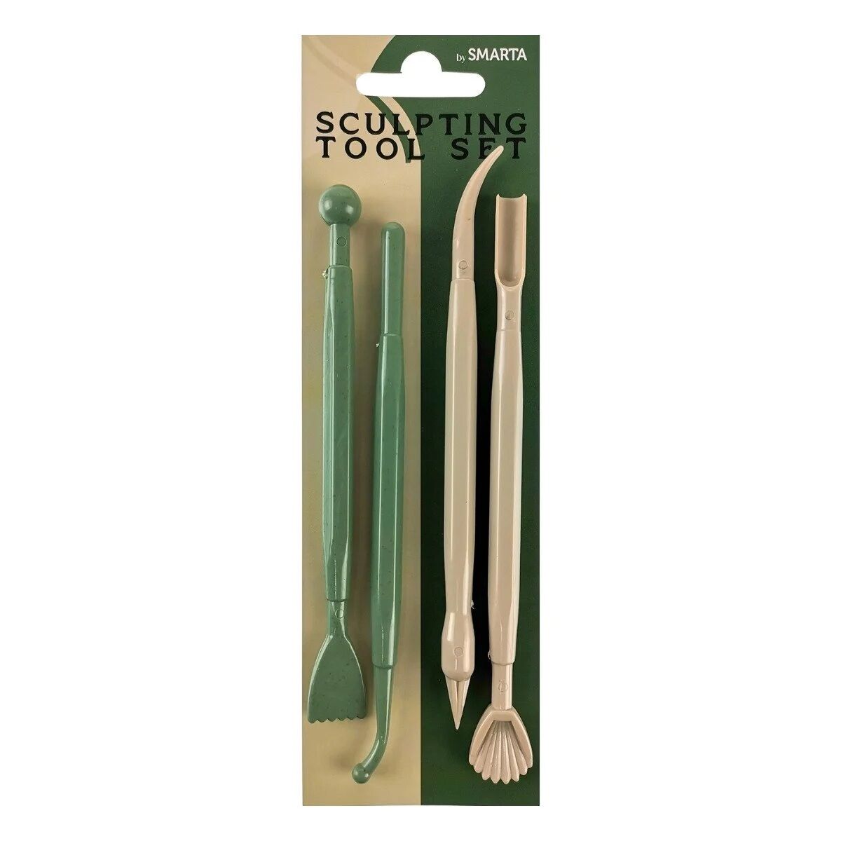 Nureart Modelleme Alet Seti- Modeling Tool Set