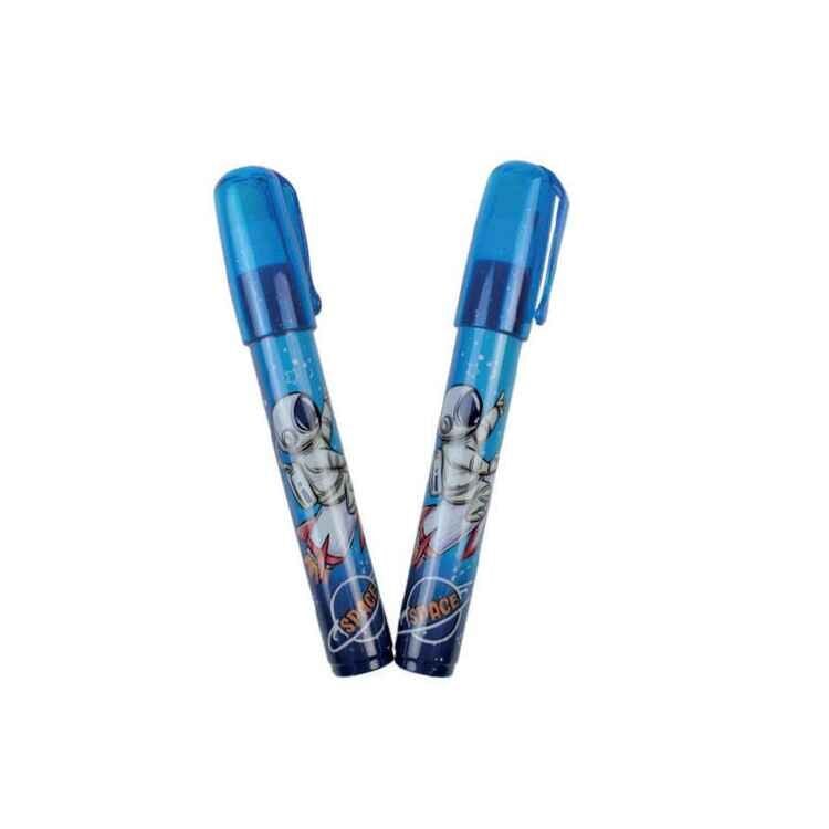 Dolphin Spc-6288 Roket Silgi