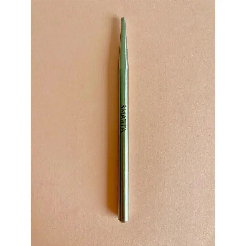 Nureart Metal Şekillendirici Çubuk 8 Mm Kalın No 1