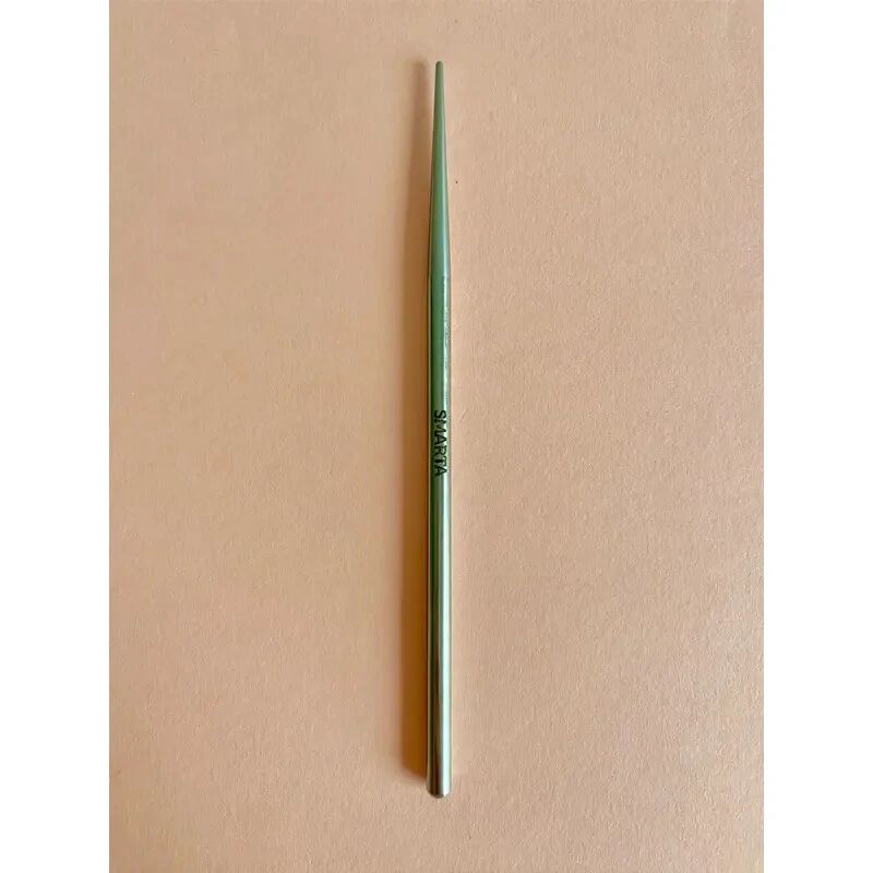 Nureart Metal Şekillendirici Çubuk 5 Mm Kalın No 2