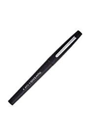 Papermate Flair Fiber Uçlu Kalem Orjinal M Uç Siyah