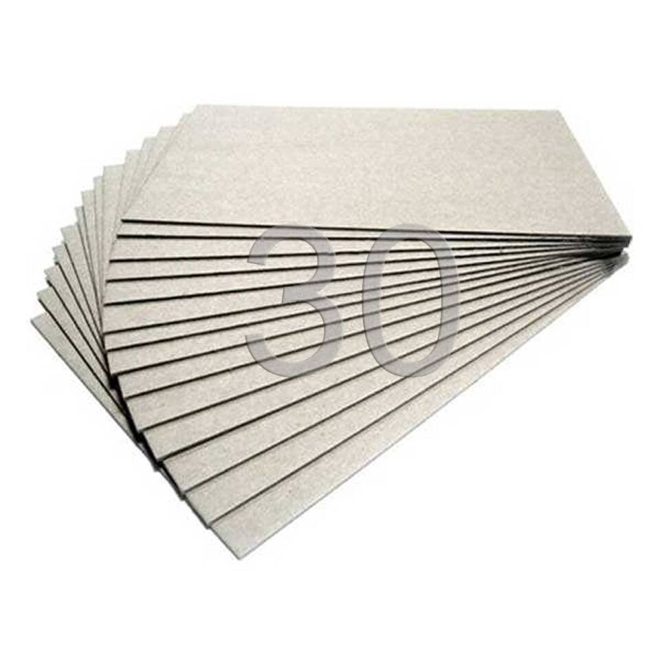 Özkan Mukavva 50x70 Cm