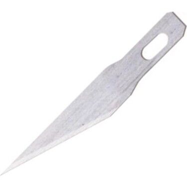 Kraf Kretuar Yedeği 10 Lu 605G