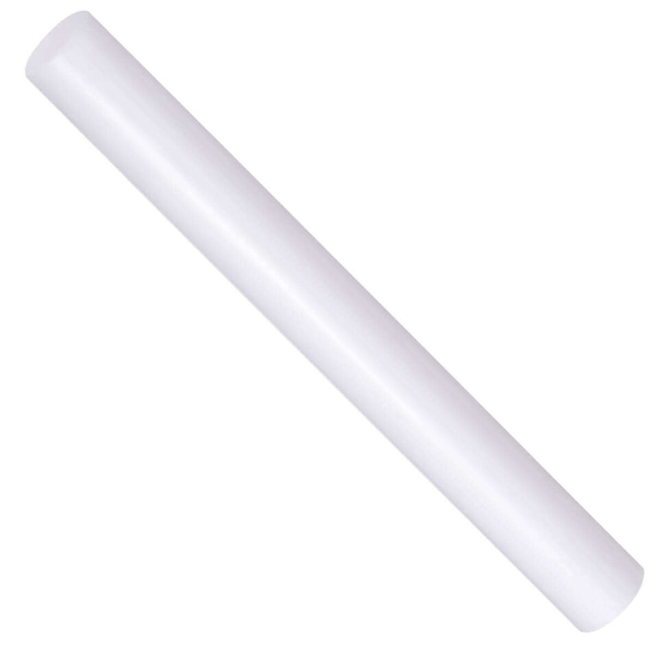 Nureart Yapışmaz Kil Merdane Non-Stick Clay Roller Al0323003