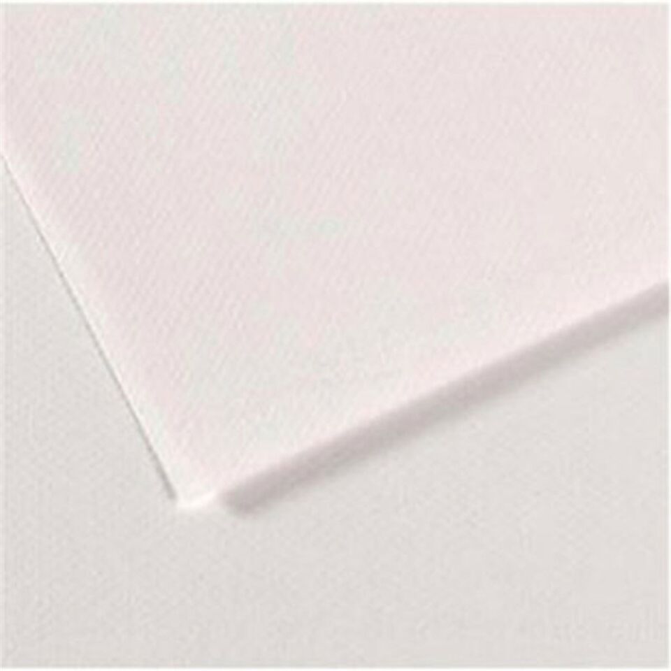 Alex Fon Kartonu Artist 50x70 Cm 220 Gr Beyaz