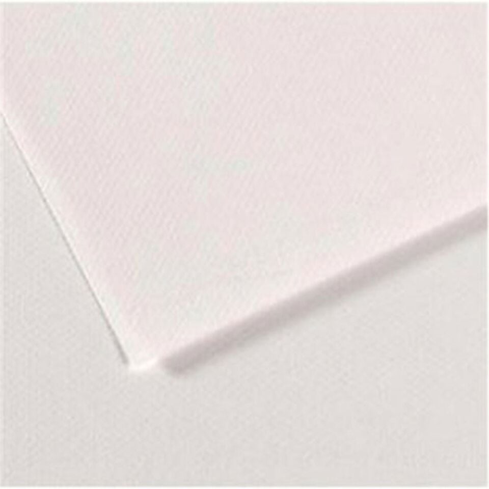 Alex Fon Kartonu Artist 50x70 Cm 220 Gr Beyaz