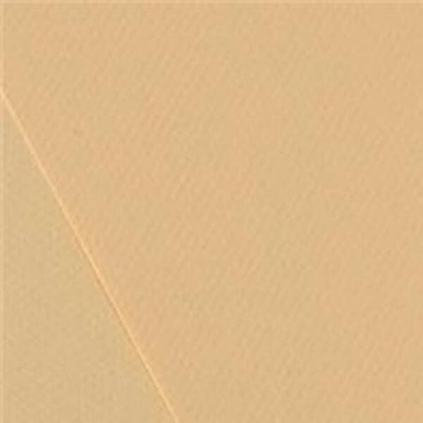 Alex Fon Kartonu Artist 50x70 Cm 220 Gr Kum Rengi