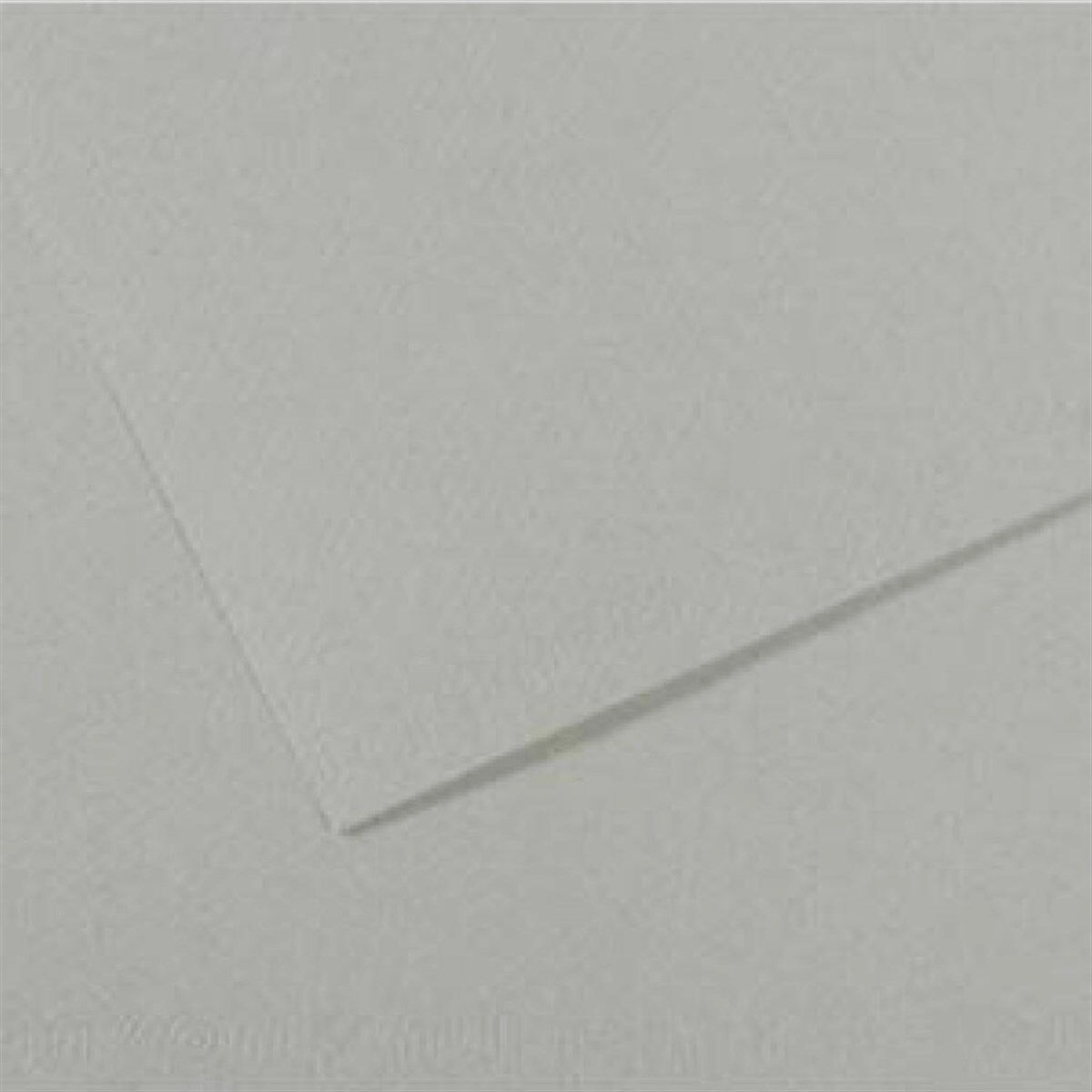 Alex Fon Kartonu Artist 50x70 Cm 220 Gr Gri