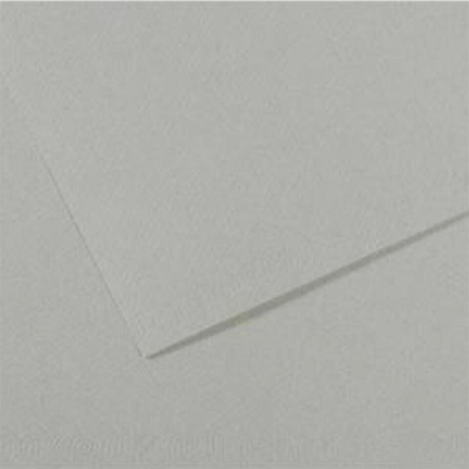 Alex Fon Kartonu Artist 50x70 Cm 220 Gr Gri