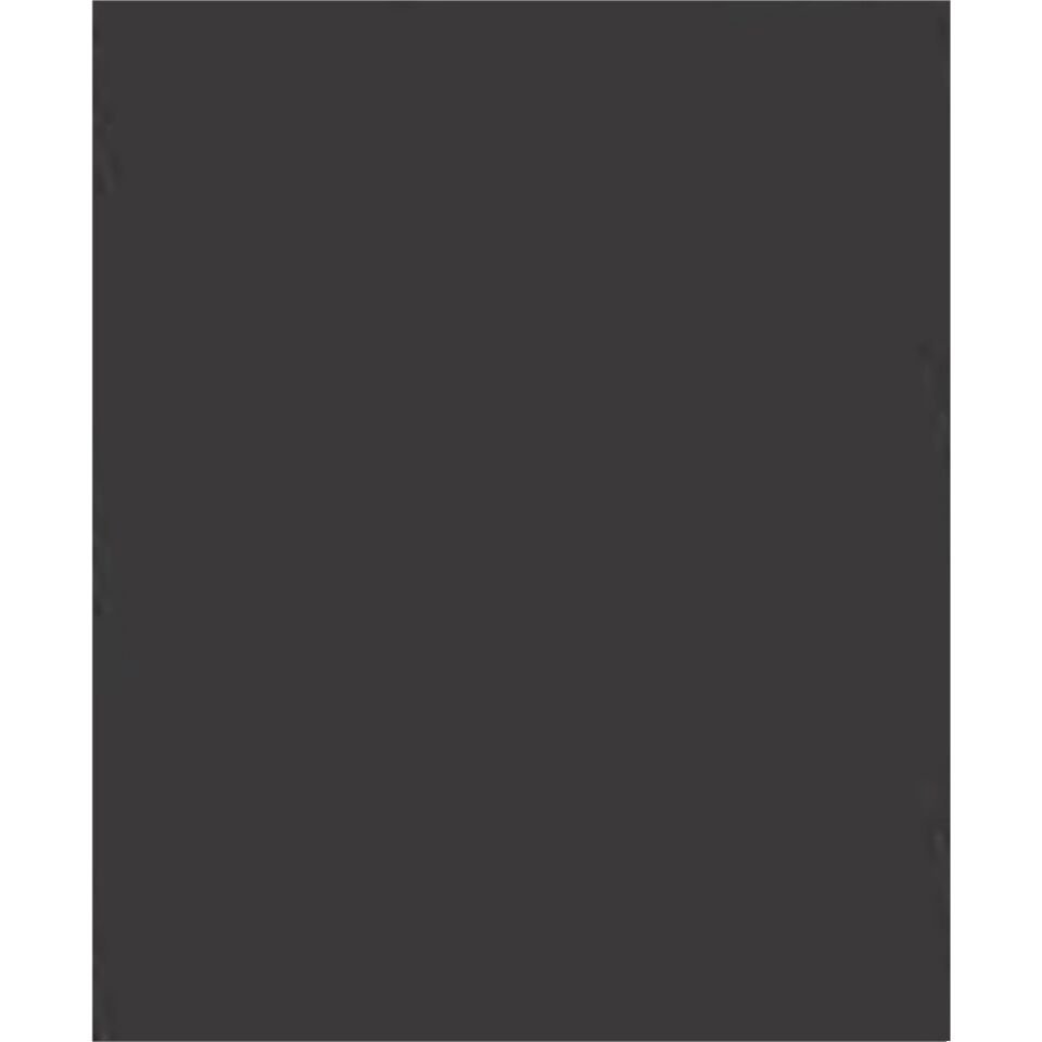 Alex Fon Kartonu Artist 50x70 Cm 220 Gr Füme