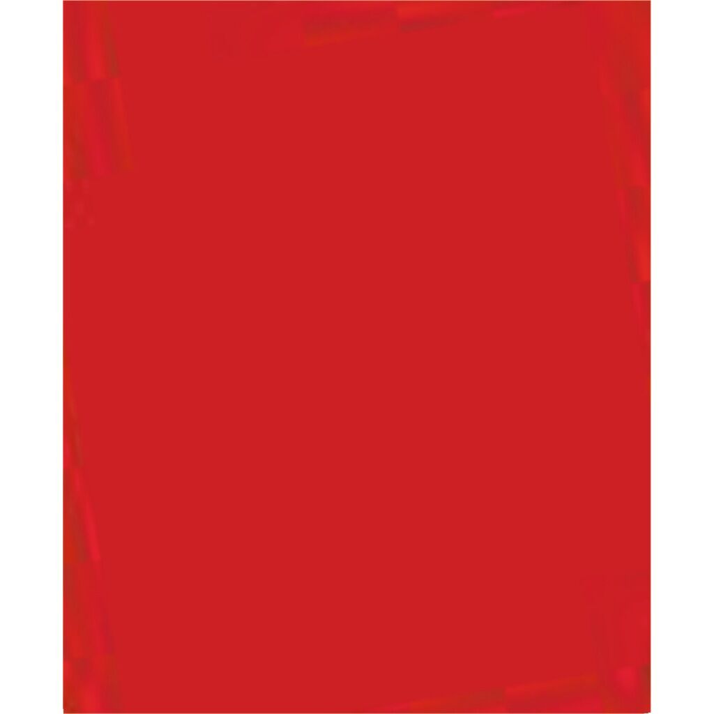 Alex Fon Kartonu Artist 50x70 Cm 220 Gr Karmin