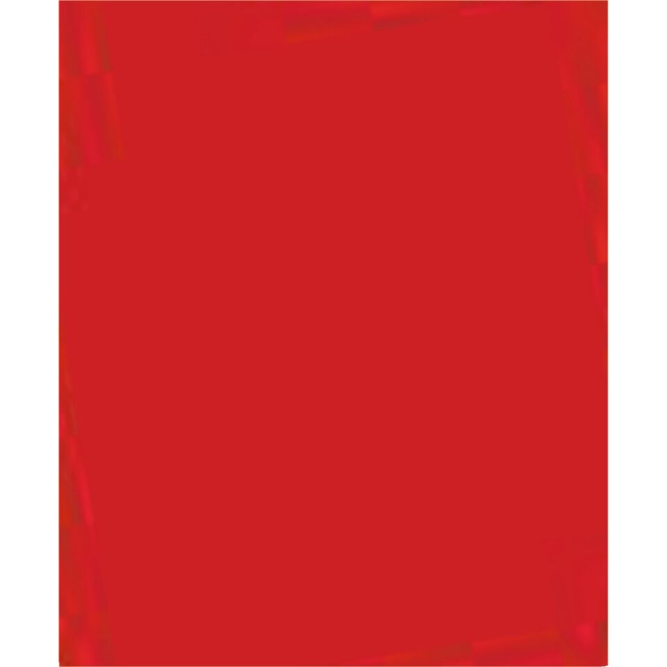 Alex Fon Kartonu Artist 50x70 Cm 220 Gr Karmin