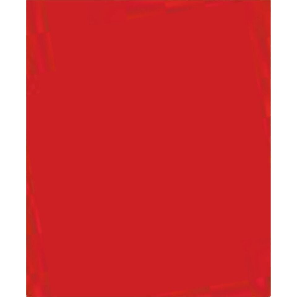 Alex Fon Kartonu Artist 50x70 Cm 220 Gr Karmin