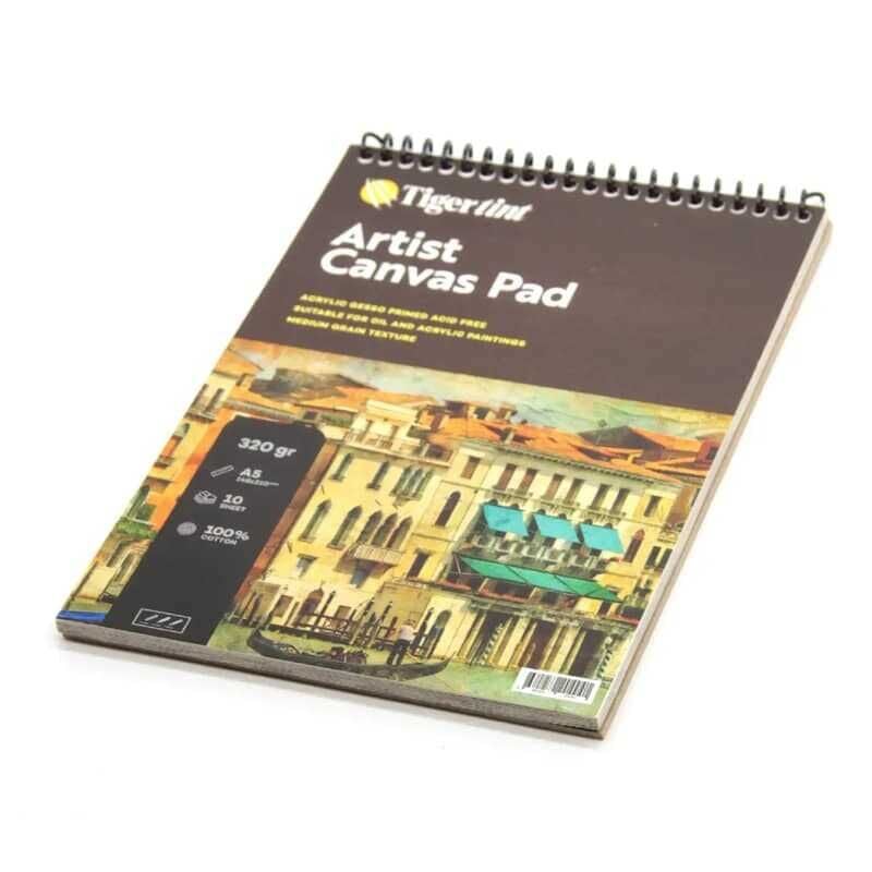Güven Art Easy Grip Kretuar Bıçağı 12 Yedekli N E0403