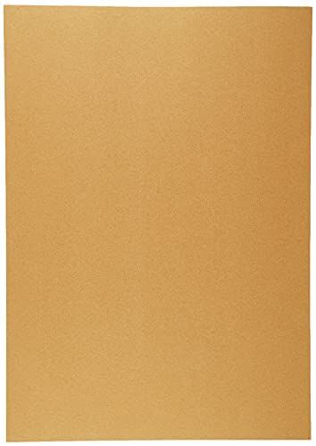 Alex Fon Kartonu Artist 50x70 Cm 220 Gr Tütün