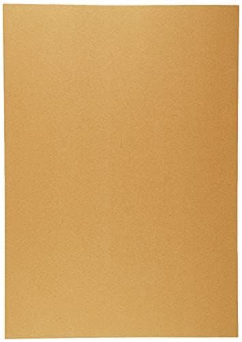 Alex Fon Kartonu Artist 50x70 Cm 220 Gr Tütün