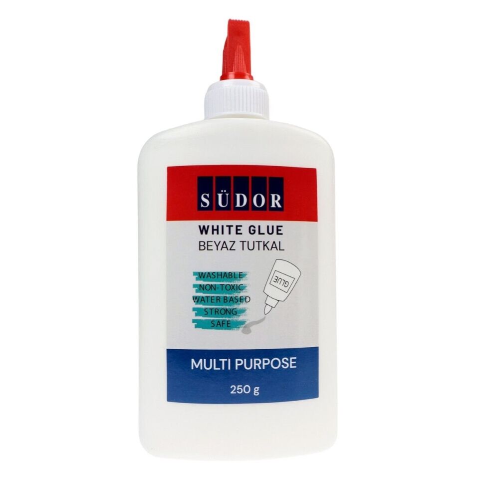 Südor Multi Tutkal 250 G