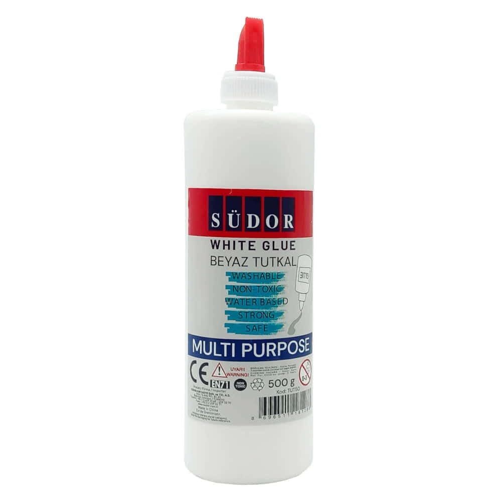 Südor Multi Tutkal 500 G