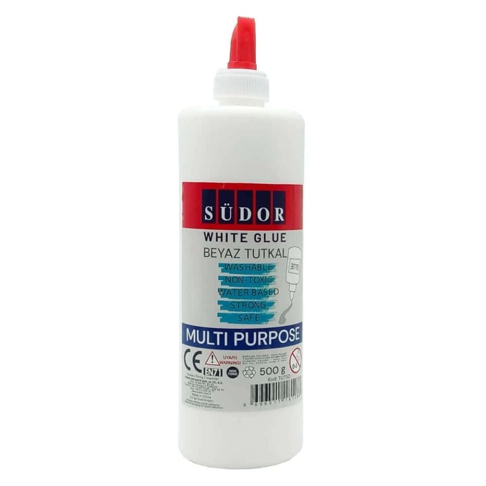 Südor Multi Tutkal 500 G