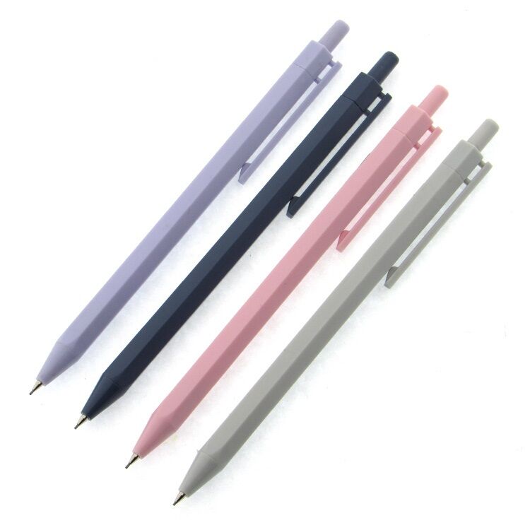 Südor Versatil Kalem 0.7 Vk1823