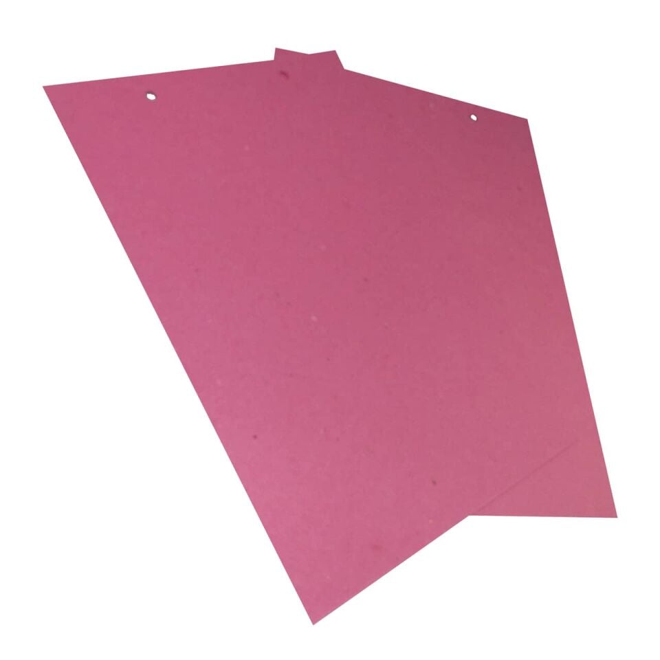 Özkan Ara Kartonu A4 Delikli 100 Lü