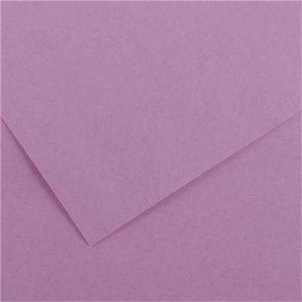 Alex Fon Kartonu Artist 50x70 Cm 220 Gr Lila