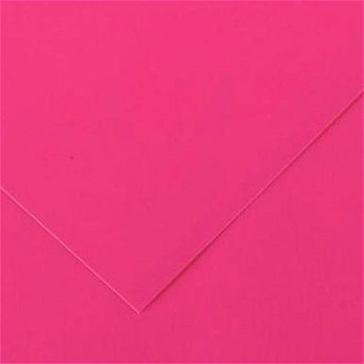 Alex Fon Kartonu Artist 50x70 Cm 220 Gr Siklamen