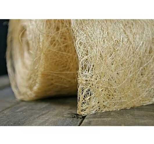 Astaş Abaka 60x100 Cm