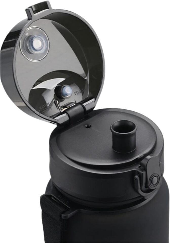 Uzspace Sızdırmaz Silikon Conta