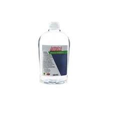 Artdeco Kokusuz Terebentin 500 Ml