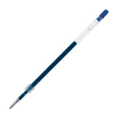 Uniball Jetstream 1.0 Mekanik Kalem Yedeği Mavi