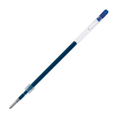 Uniball Jetstream 1.0 Mekanik Kalem Yedeği Mavi