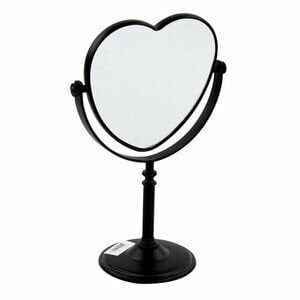 Gıpta Ayna Fruits Kalp