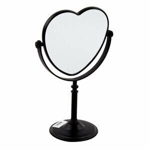 Gıpta Ayna Fruits Kalp