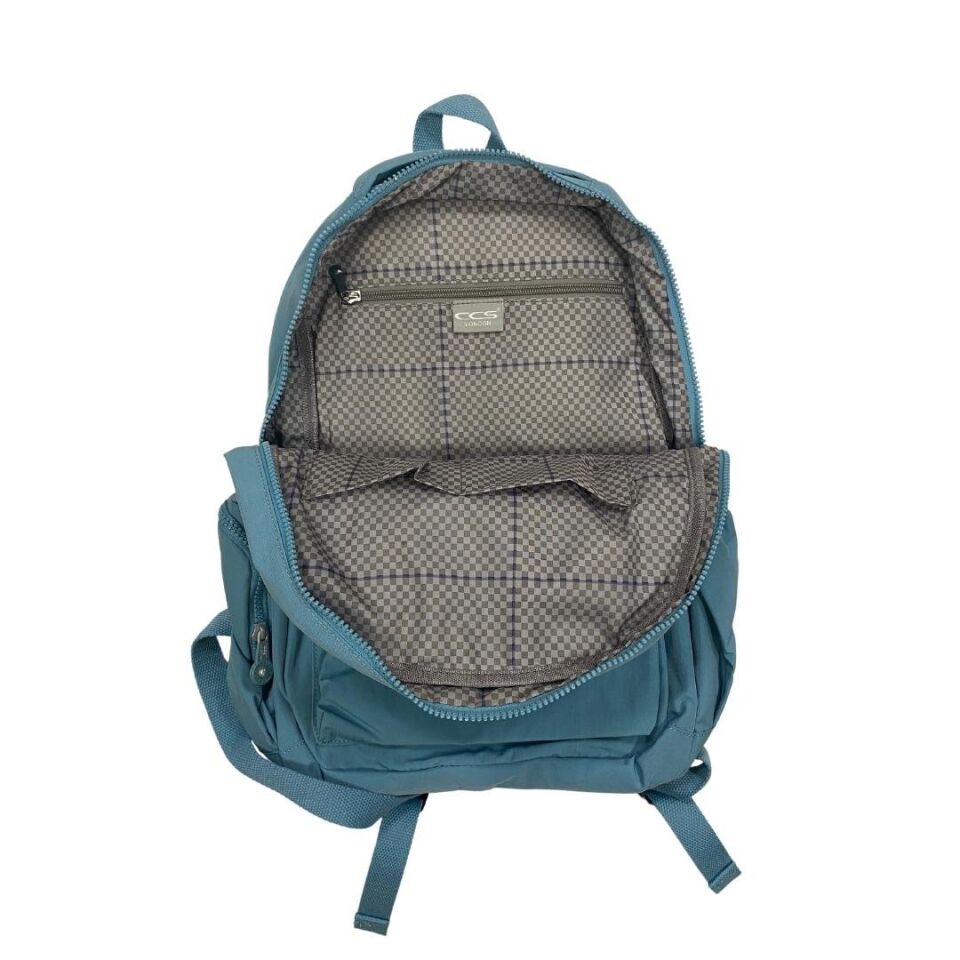 Lüx Sırt Çantası 51659