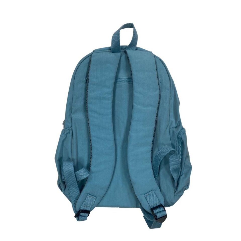 Lüx Sırt Çantası 51659