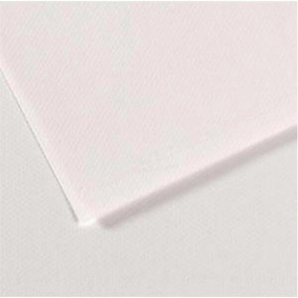 Alex Fon Kartonu 50x70 Cm 120 Gr Beyaz