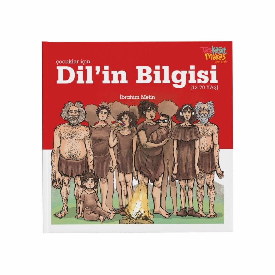 Ymn Dil in Bilgisi