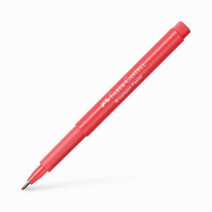 Faber-Castell Broadpen Pastel Kayısı
