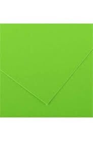 Alex Fon Kartonu 50x70 Cm 120 Gr Açık Yeşil